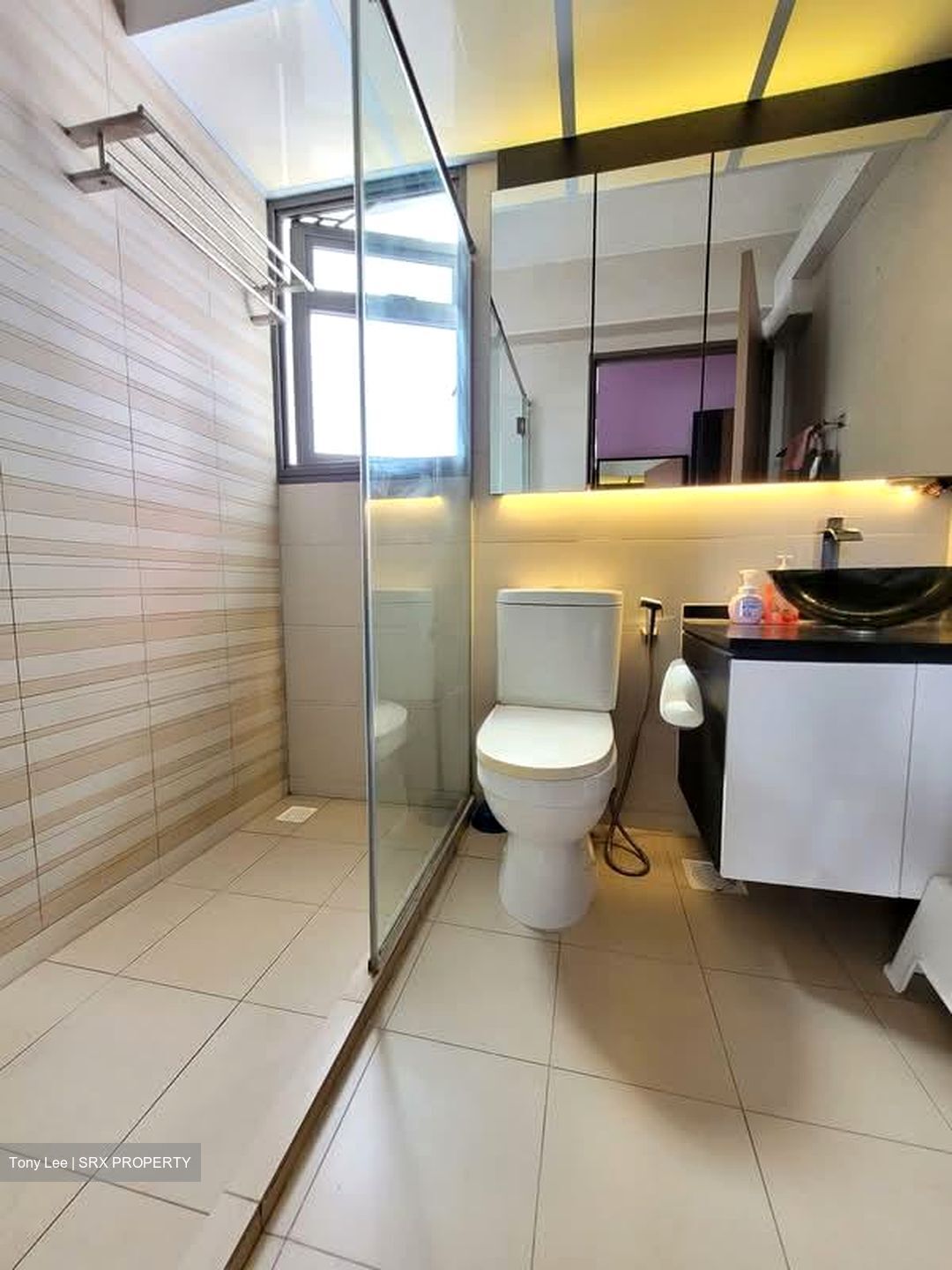 Blk 334C Anchorvale Cove (Sengkang), HDB 4 Rooms #587251691